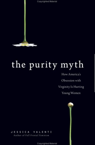 the purity myth 2