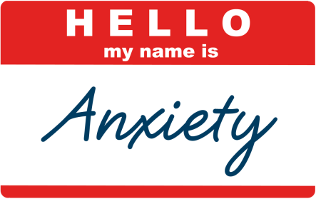 hello-my-name-is-anxiety
