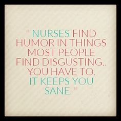 nursing humor 1