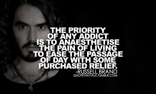 russell-brand-quote-drug